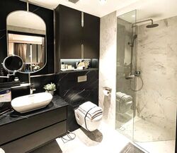 Smith Street (D1), Condominium #461161871